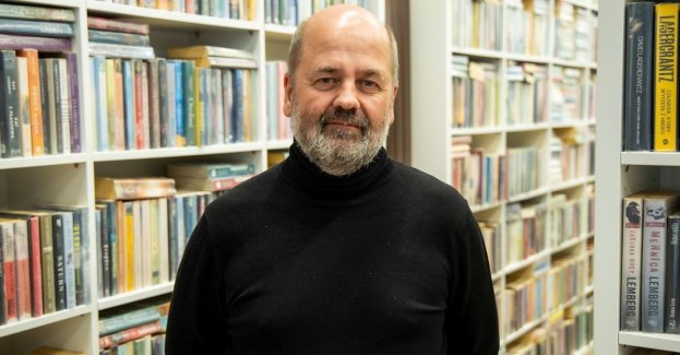 Miejska Biblioteka Publiczna w Lubinie obchodzi 80-lecie. Od otwarcia 1 września 1946 roku, gdy jej zbiory liczyły kilkaset książek, rozrosła się do 114 059 woluminów na koniec 2025 roku.
