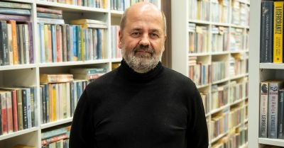 Biblioteka obchodzi 80-lecie i ma 114 tys. książek