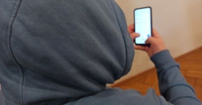 Fałszywy „policjant” namawiał do wypłaty 100 tys. zł