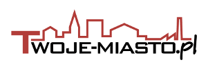 portal miasta Lubin
